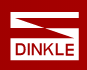 DINKLE