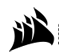 CORSAIR