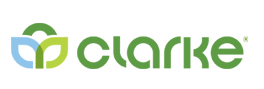 CLARKE