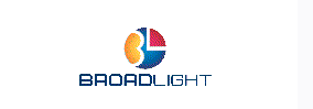 BROADLIGHT