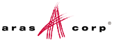 ARAS