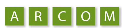 ARCOM