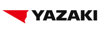 YAZAKI