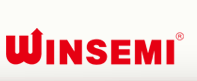 WINSEMI(稳先微)