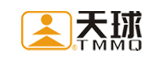 TMMQ(天球)