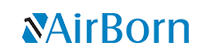 AIRBORN
