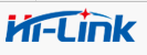 Hi-Link