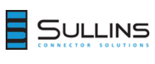 SULLINS