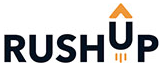 RushUp