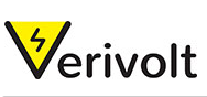 Verivolt