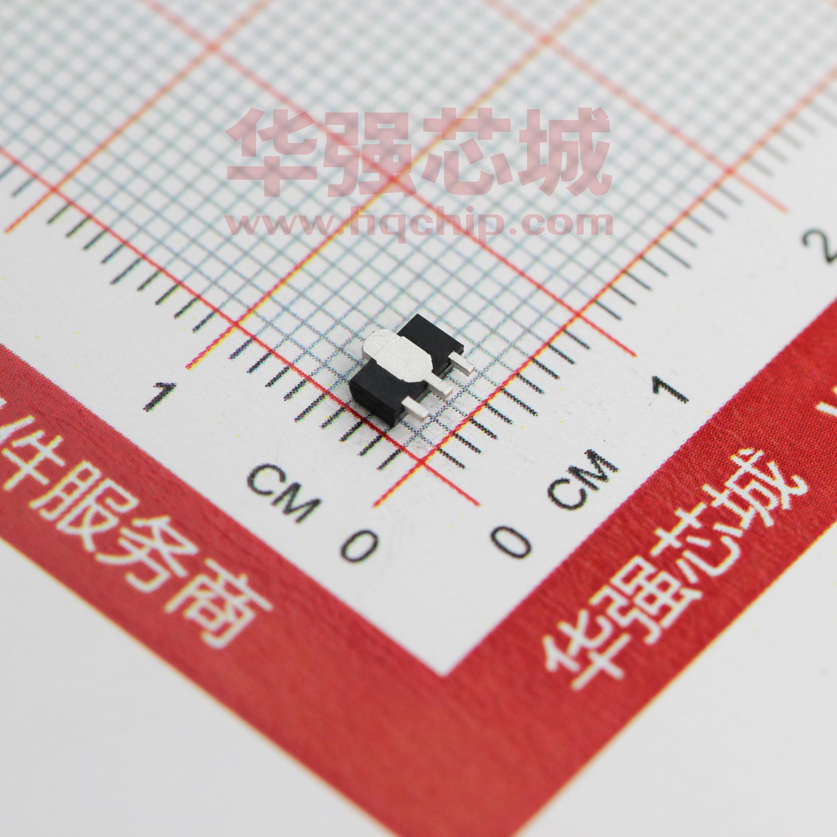 //file.huaqiu.com/web1/M00/88/07/o4YBAFyHXjCANc_xAAM-TcJiTSs507.JPG?_t=1516240346