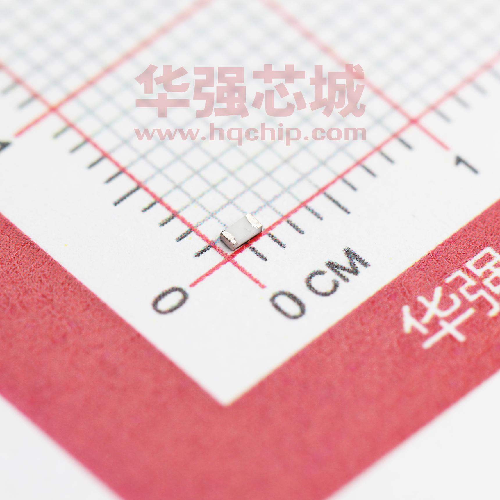 //file.huaqiu.com/web1/M00/88/23/o4YBAFyHXseAJkVCAAKKuM0PI4I656.JPG?_t=1515025437