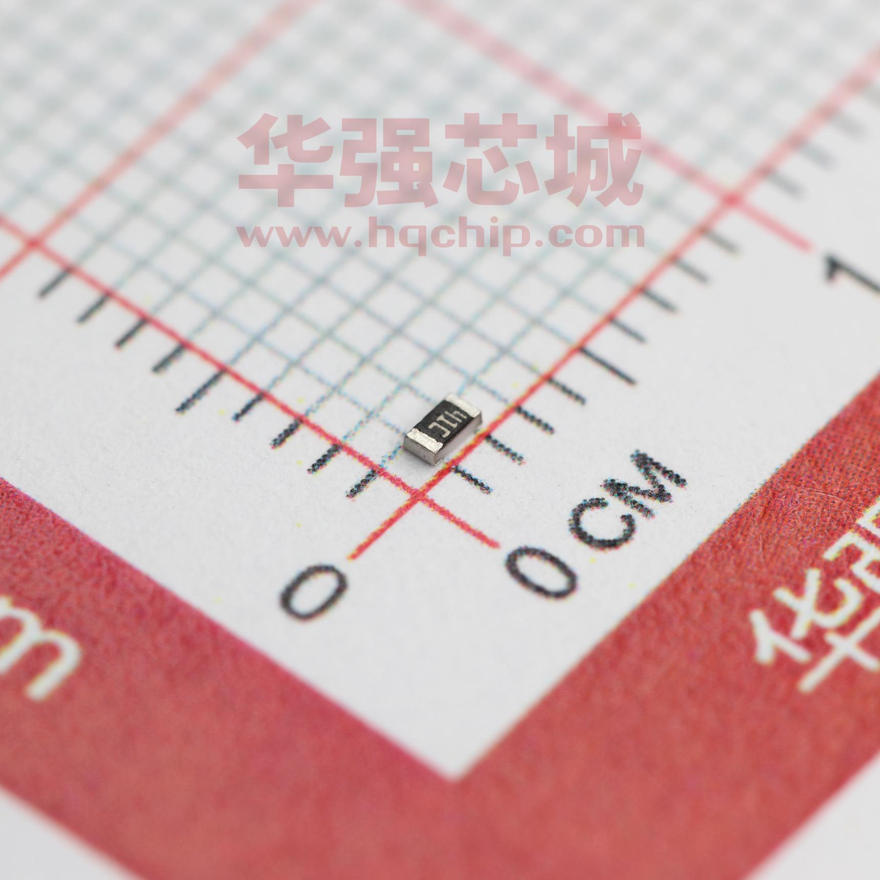 //file.huaqiu.com/web1/M00/88/26/o4YBAFyHXtaAWrXHAAJ7MNU1ONg558.JPG?_t=1501182531