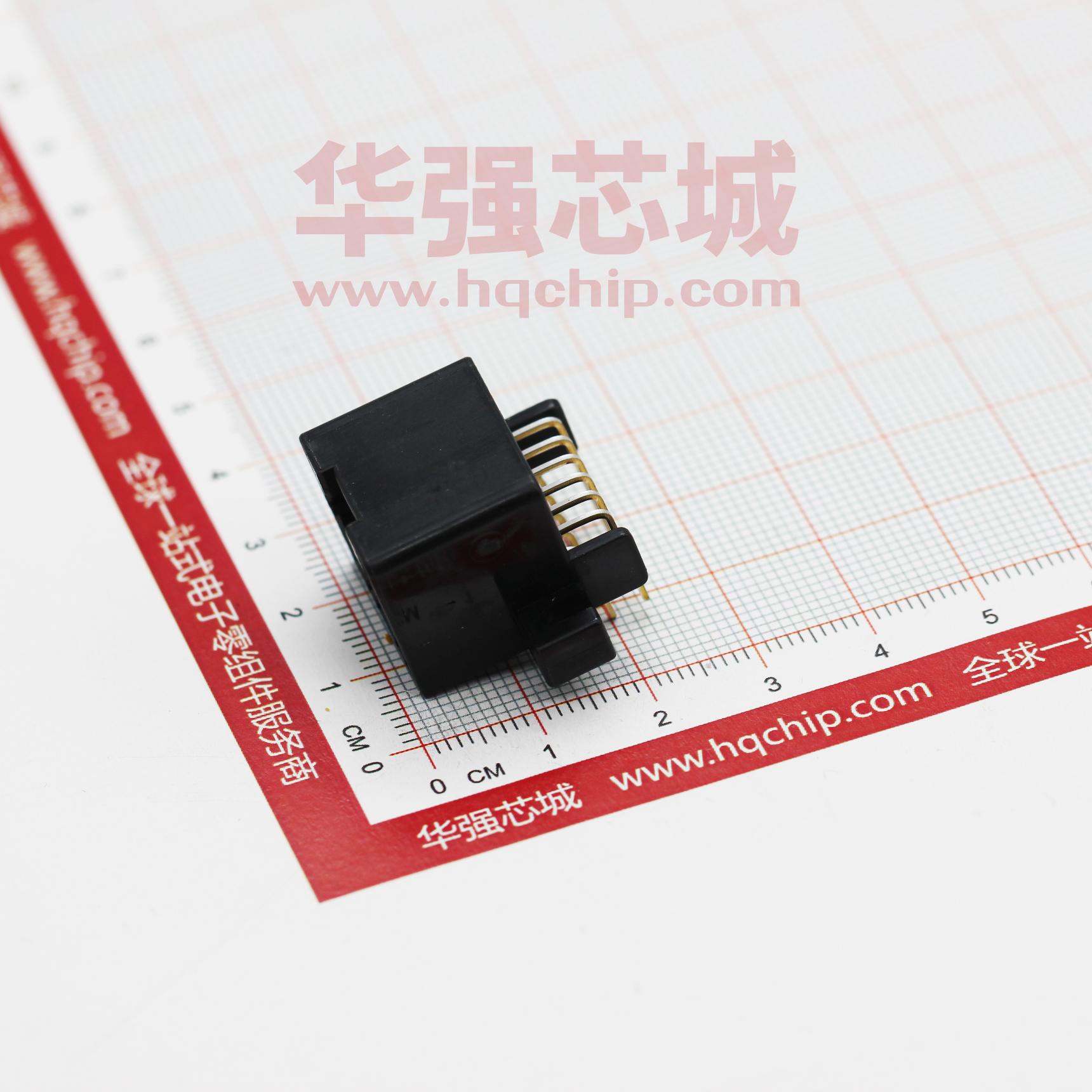 //file.huaqiu.com/web1/M00/88/2F/o4YBAFyHXw6AUFmDAAKufVsKC3I776.JPG?_t=1516228006