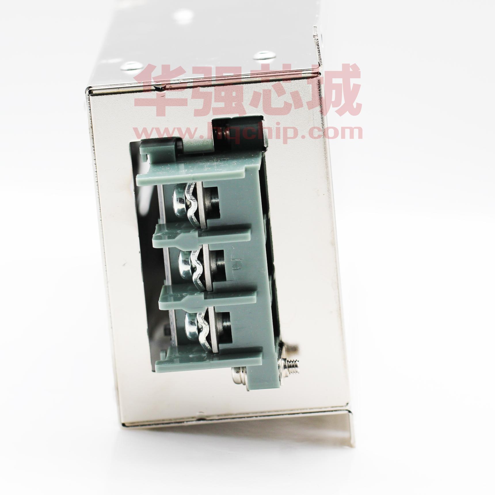 //file.huaqiu.com/web1/M00/88/37/o4YBAFyHX0OAXU3pAAIyHSGxIDg789.JPG?_t=1512330032