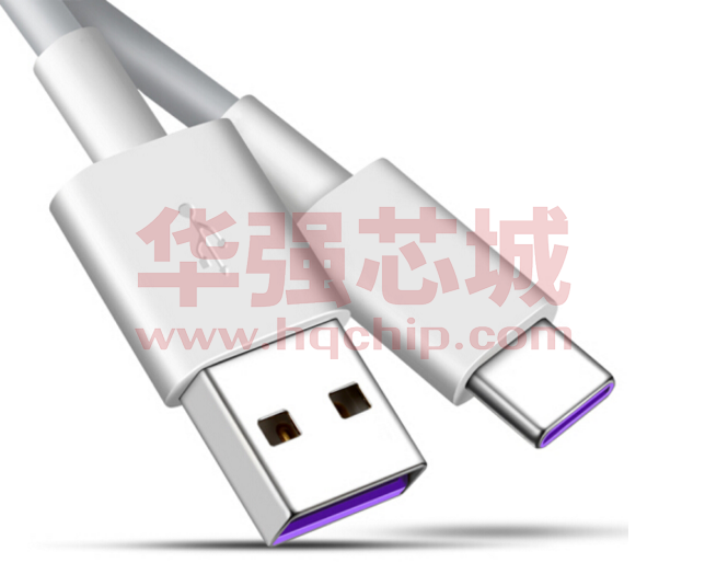 //file.huaqiu.com/web1/M00/88/3F/o4YBAFyHX6CAEfHGAAIVMrU0pIA987.png?_t=1527129323