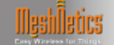 MeshNetics