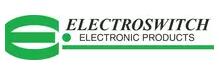 Electroswitch