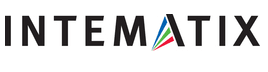 Intematix 