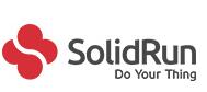 SolidRun 
