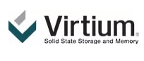 Virtium Technology