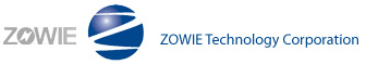 ZOWIE
