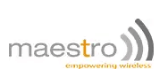 Maestro Wireless