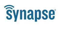 Synapse