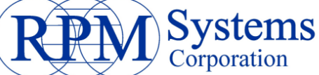 RPM Systems