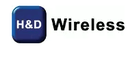 H&D Wireless AB