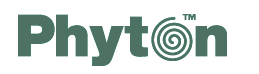 Phyton