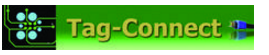 Tag-Connect LLC