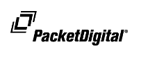 Packet Digital LLC