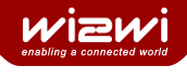 Wi2Wi