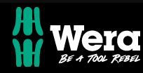 Wera