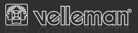 Velleman