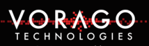 VORAGO