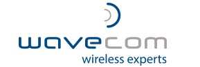 WAVECOM