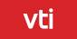 VTI