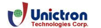 UNICTRON