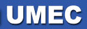 UMEC