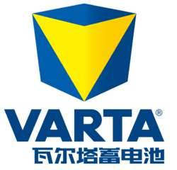 VARTA