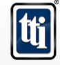 TTI