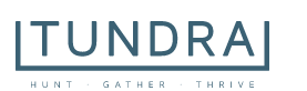 TUNDRA