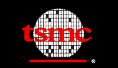 TSMC