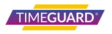 TIMEGUARD