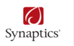 Synaptics