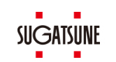 SUGATSUNE