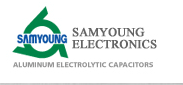 SAMYOUNG