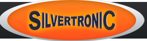 Silvertronic